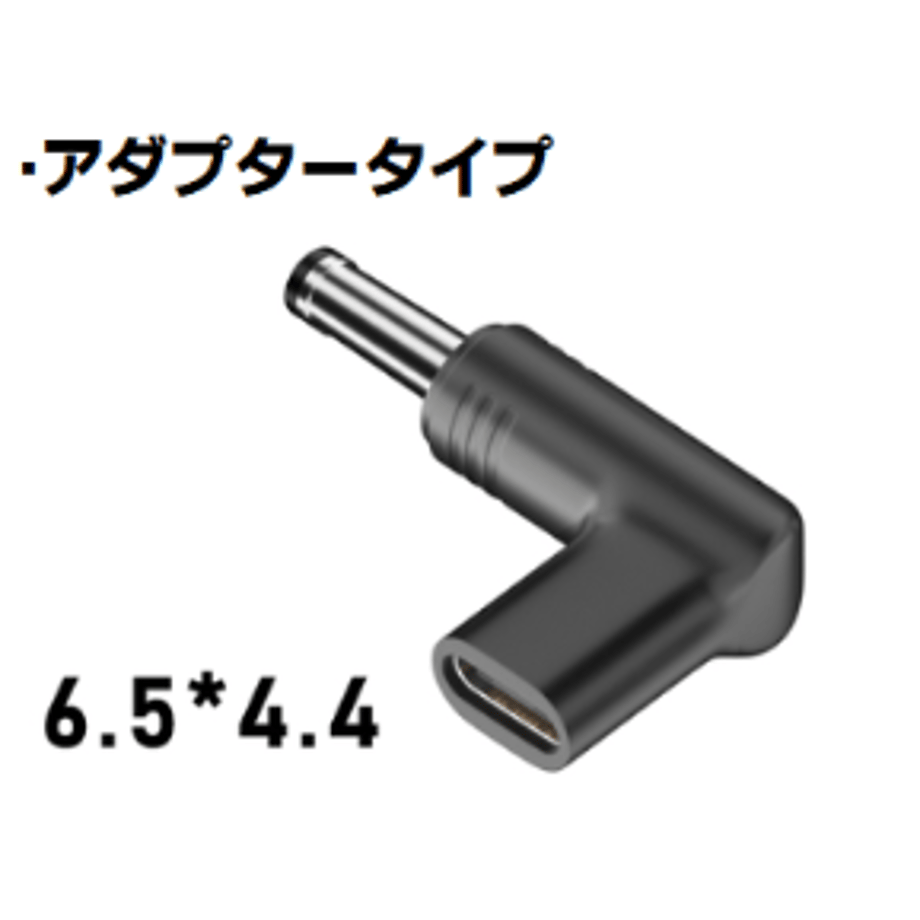 6615b8c49ddf72163264874a