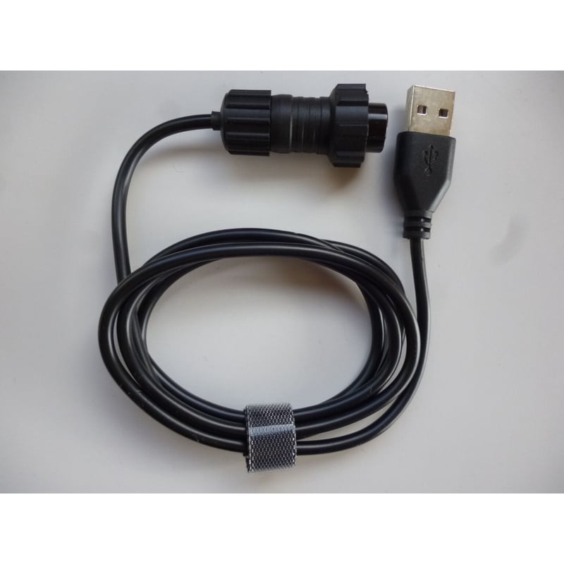 あんこさま専用4点USB Amazon.com: Jienk USB 2.0 Type A Male to 4 Pin Screw