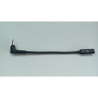 ［PDN-12V-3011］富士通 (Fujitsu) ARROWS Tab シリーズ Q506 Q5010 Q5011対応 USB PDトリガー ショートケーブル
