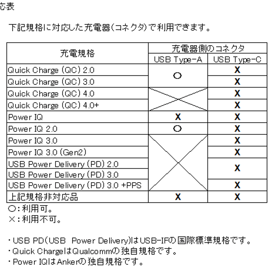62c8c19c4ba8b448b7fca55d