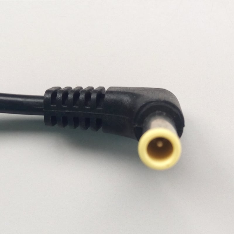 その他 wifi air Airターミナル2／3／4／4 NEXT／5／6でインターネットに接続する
