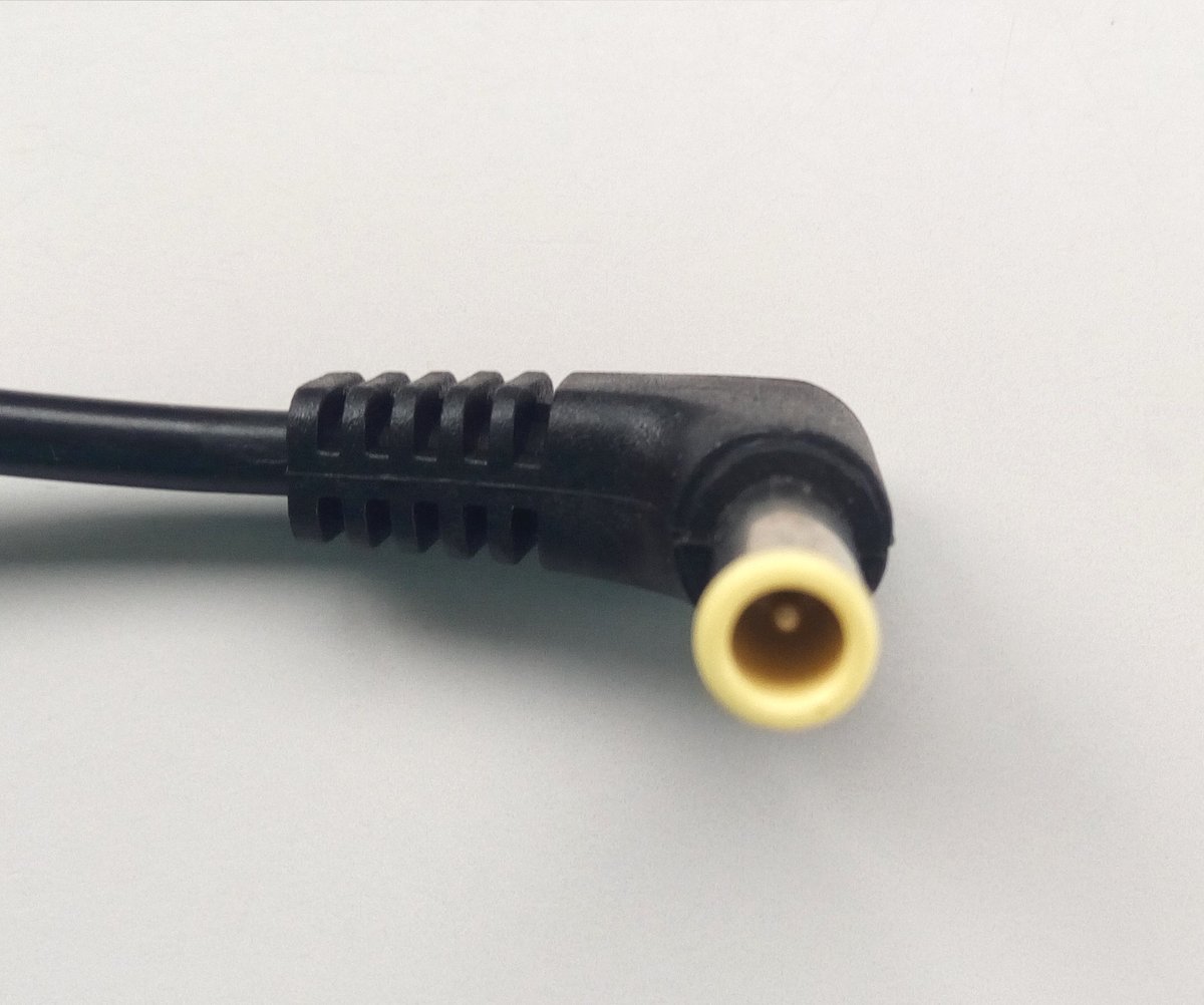 PCケーブル・コネクタ SoftbankAir5G UQ Speed Wi-Fi HOME 5G L12 / SoftBank Air ターミナル