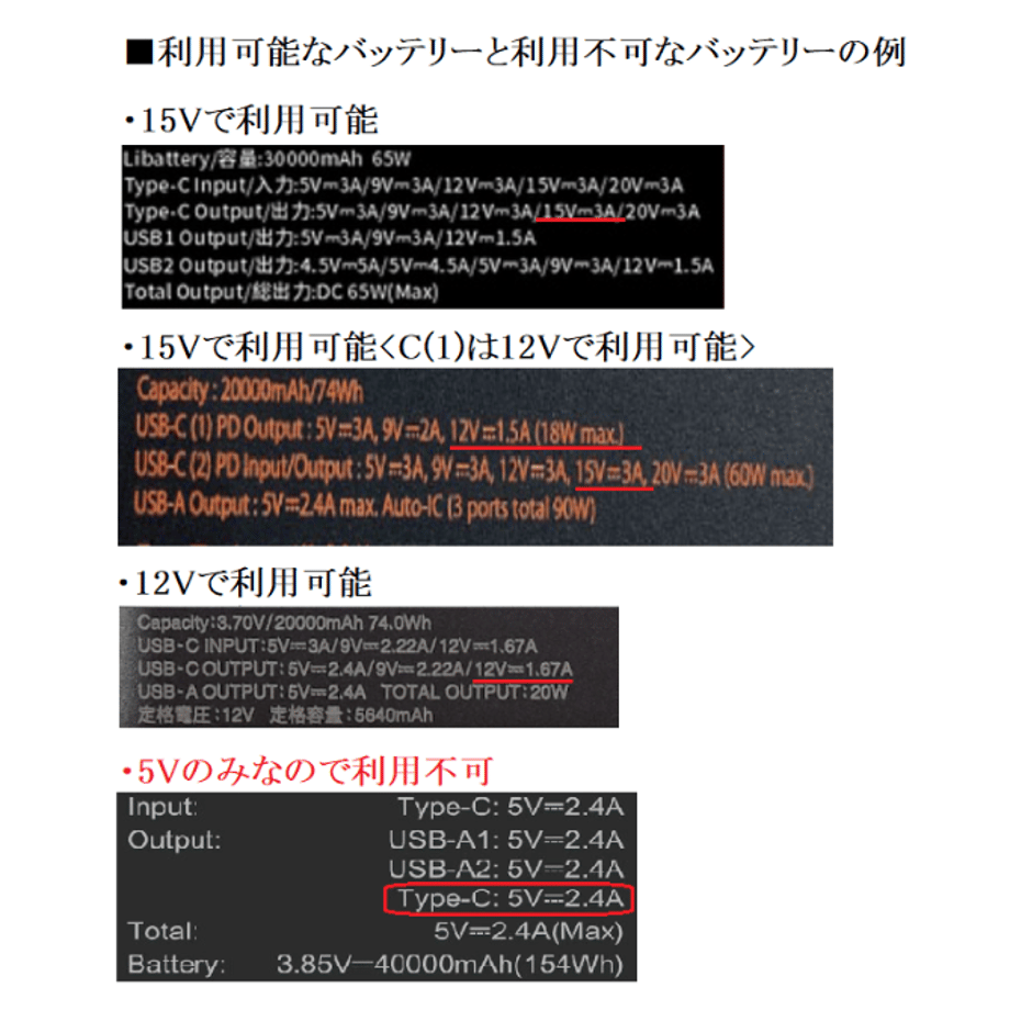 67d224d1979394de5f720c78