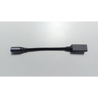！カスタム！ Magnet式PD PPS 12V/5A ショートケーブル