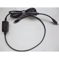 SONY VAIO シリーズ S 11/13 SX 12/14 A12 Pro 11/13/PA/PB/PF/PG/PK Duo11/13対応 USB PD PPSトリガーケーブル(10.5V/5A）