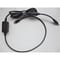 SONY VAIO シリーズ S 11/13 SX 12/14 A12 Pro 11/13/PA/PB/PF/PG/PK Duo11/13対応 USB PD PPSトリガーケーブル(10.5V/5A)