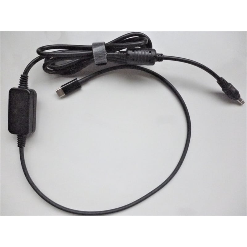 SONY VAIO シリーズ S 11/13 SX 12/14 A12 Pro 11/13/P