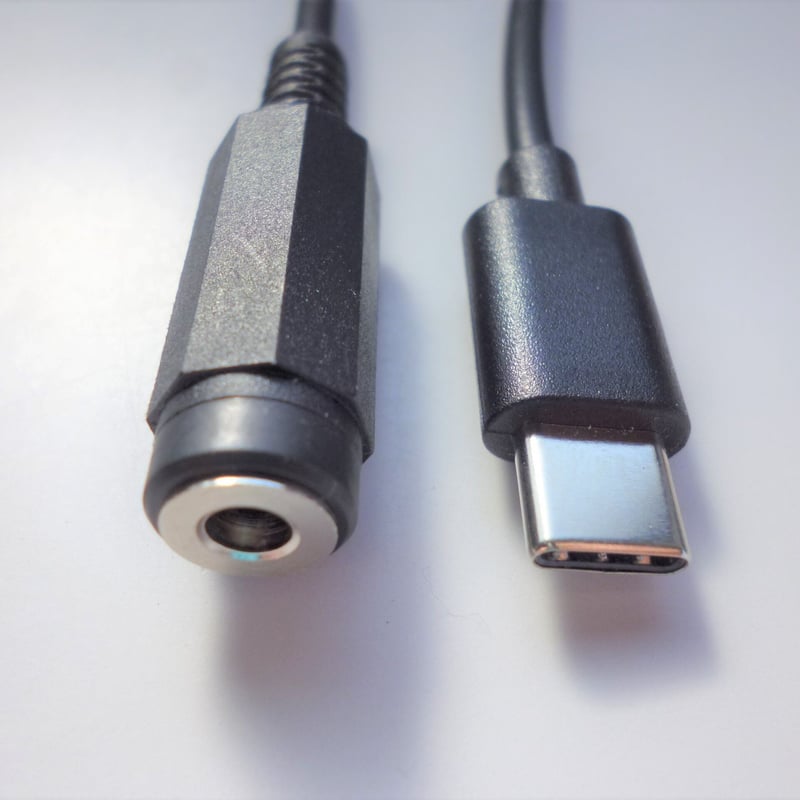 PD9.0-38135S]ファン付き作業服 電熱ベスト 9.0V対応 USB PD トリガー