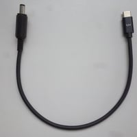 ！カスタム！ PDC-12V ケーブル長：30cm