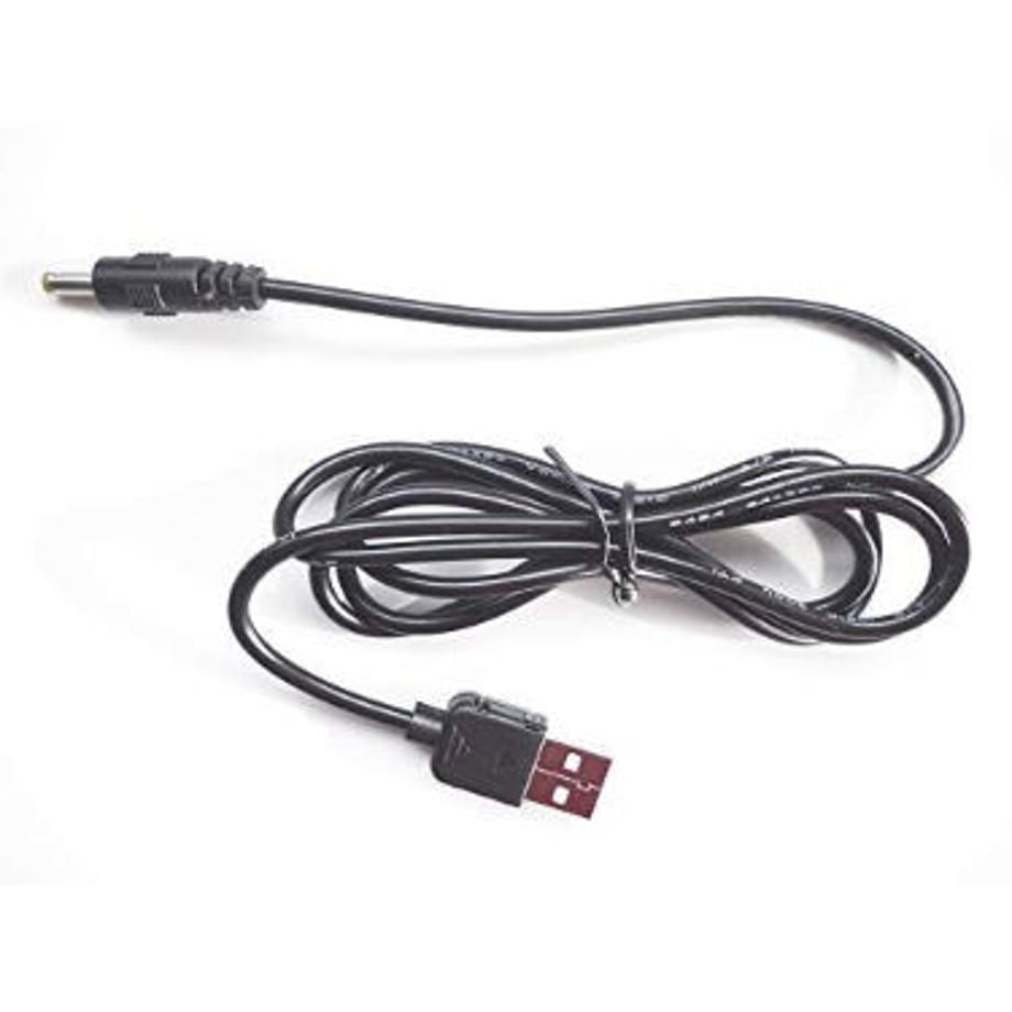 600938b27fafdb431a406712