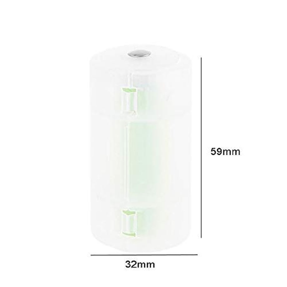 600fc711c19c457dc11a94b5