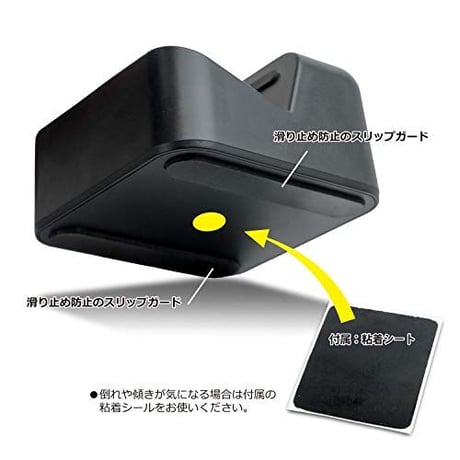 [MCS-C01]マルチ充電 コネクタ可動式 充電スタンド【急速充電・通信対応】スマホからWifiルーターまで 厚さの違う端末の充電もこれ一台 FS040Wにも対応 (Type-C)