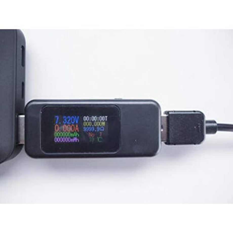 60092d4c940f3d4263294443