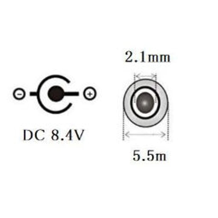 60092a0f0c984653ad9480d2