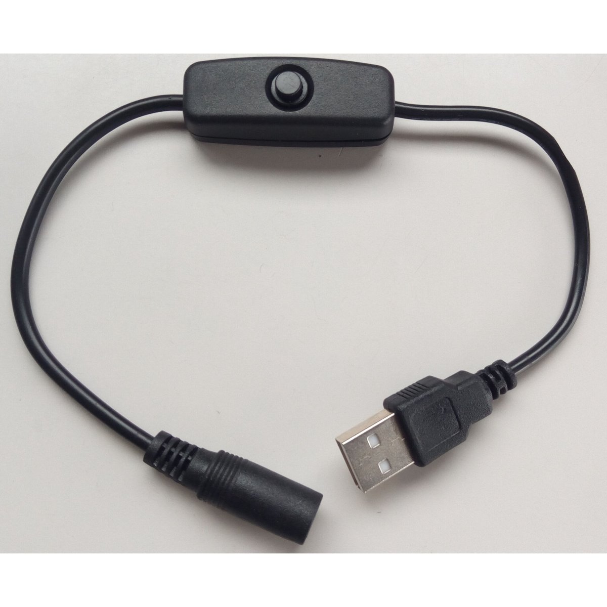ペルチェベスト USB接続9V2A仕様 ダブルファン バッテリー収納OK 楽天市場】草刈りファンベスト用 CS40D 9cm電動ファン 20000mAh