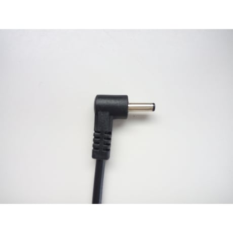 USB電源ケーブル Type-C PD トリガーケーブル  DCプラグ 外形3.5mm/内径1.35mm 15V出力用