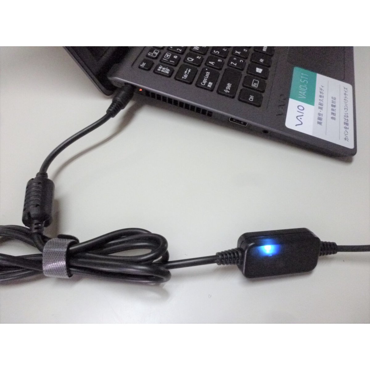 ヒロSONYバイオ ヒロSONYバイオ VAIO Pro BK | 法人向け VAIO｜VAIO公式