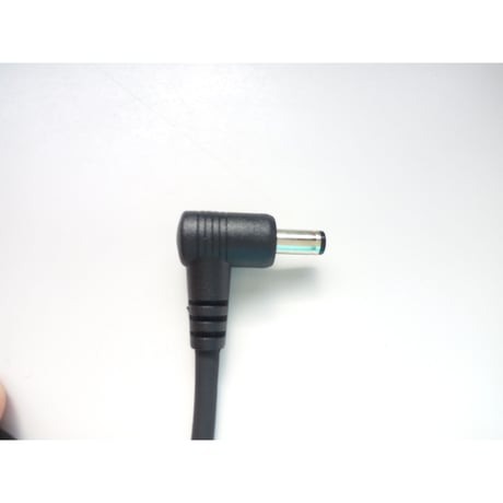 USB電源ケーブル Type-C PD トリガーケーブル  DCプラグ 外形4.8mm/内径1.7mm 12V出力用 <PD/PD PPS 両対応>