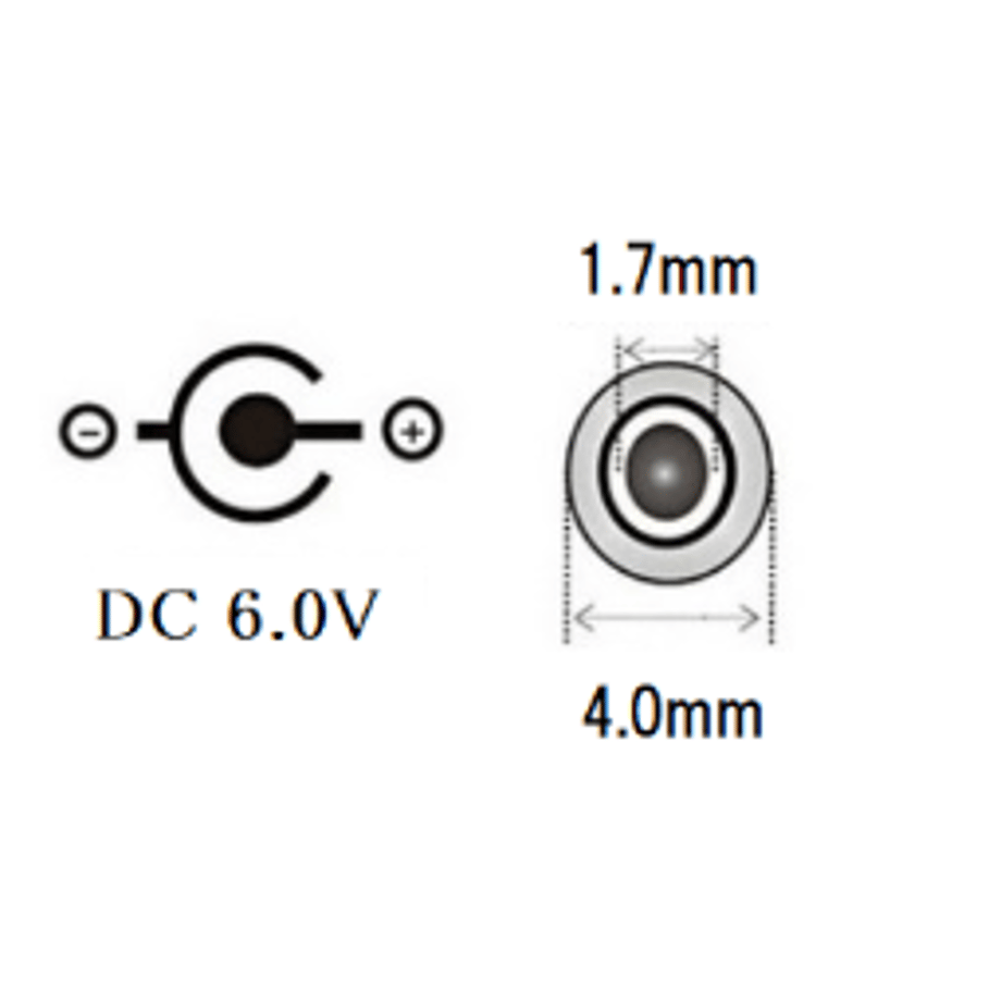 663adc5c81527000306cb463