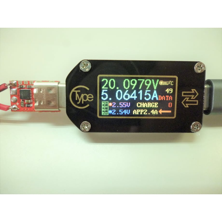 60adf2a60e24037506fda383