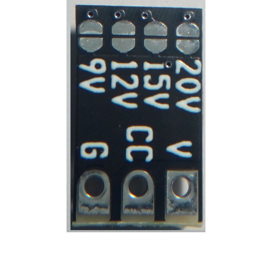 6360c284f519734d57a45c8c