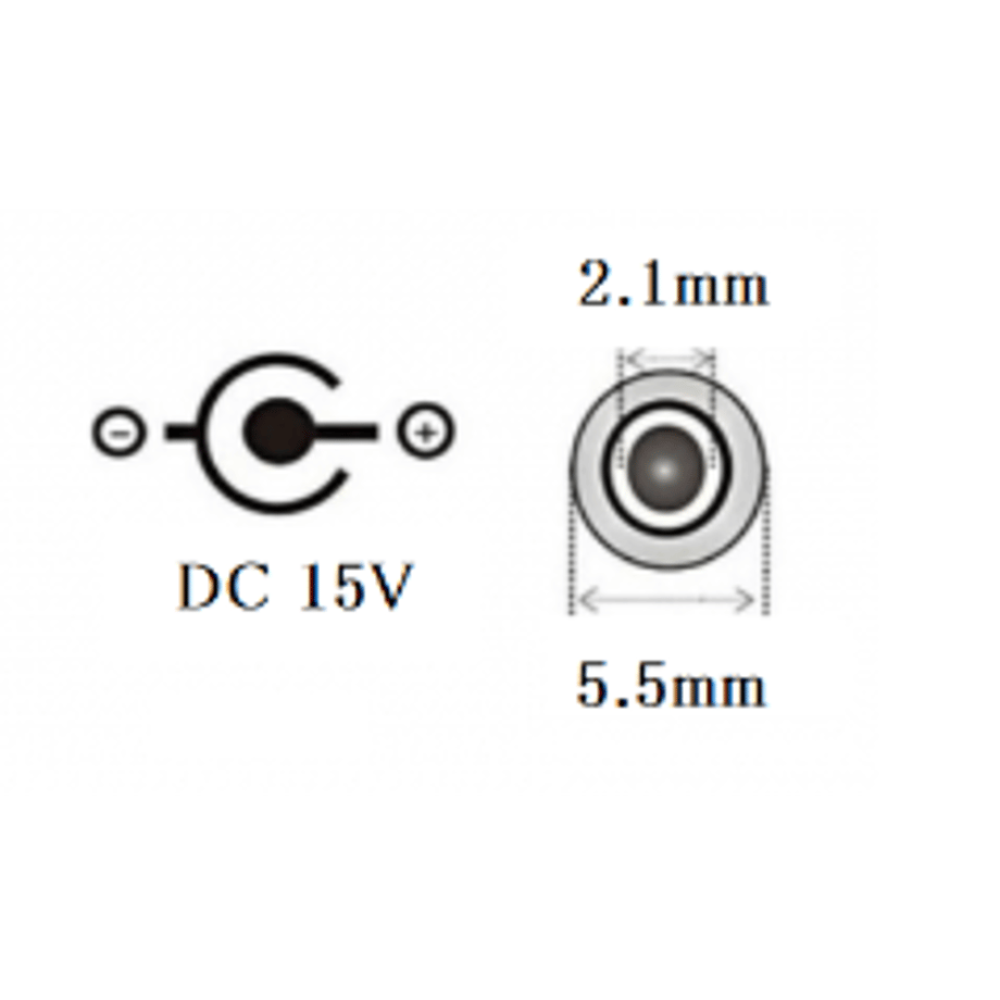 62b17813970565511aeb4a05