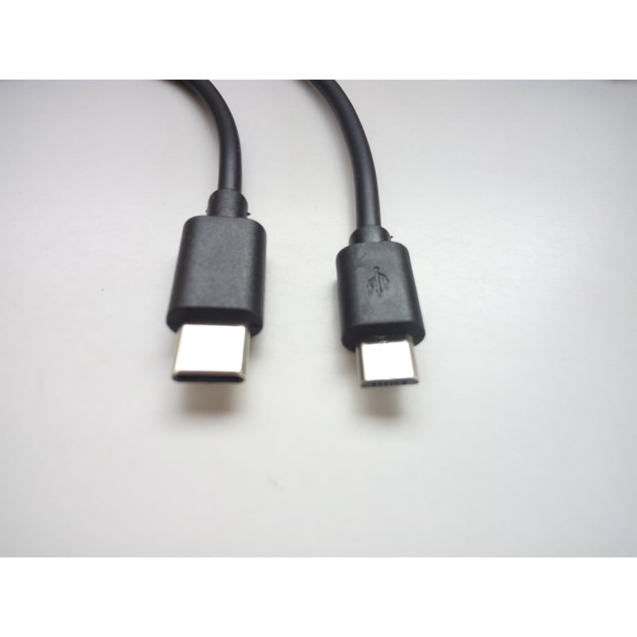 61ab1379ecd0576994387f21