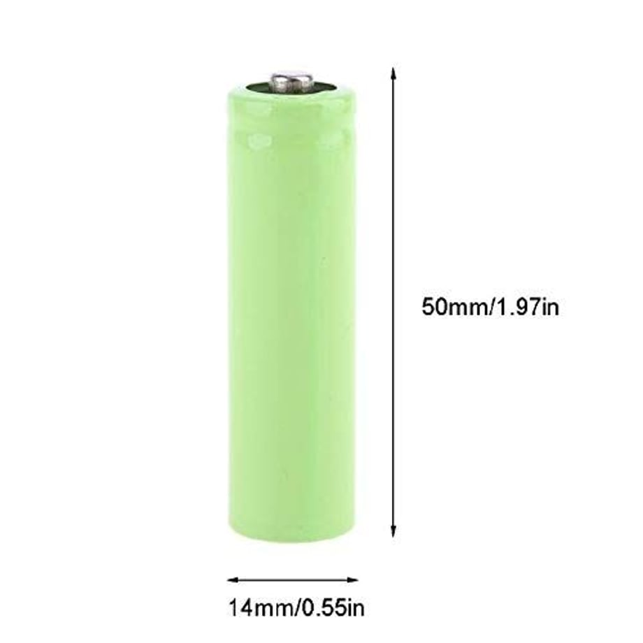 600fc42baaf0431f1b4273e0