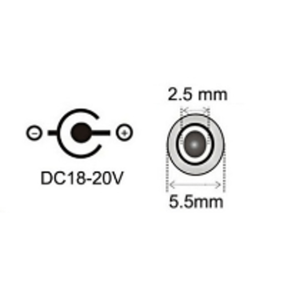 60eb6a5ec3289c0149e2a5ec
