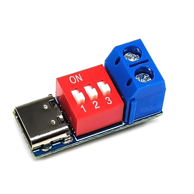 USB Power Delivery USB PD 規格の最大100W高出力に対応したAC充電器を発売 株式会社