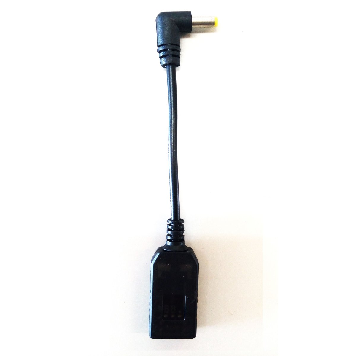 Sony VAIO ノートPC（SVT131A11N）マウス ACアダプター付き Amazon.co.jp: SONY VAIO Pro 11,13, Duo 13 VGP-AC10V8 VGP