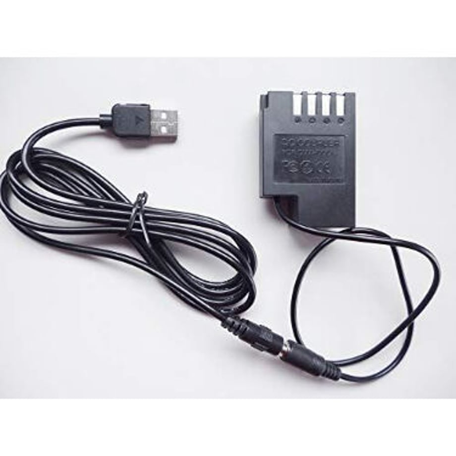 60093b33ccdd93264b588e2e