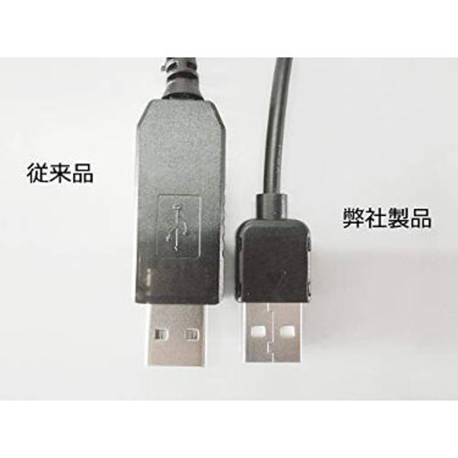 6009340abbb6830d76e4a632