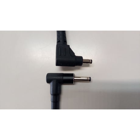 [PDE-15V-35135] パナソニック（Panasonic)レッツノート（ Let's note） XZシリーズ 対応 USB PD トリガーケーブル eMarker内蔵 15V 5A