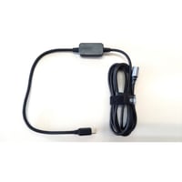 ！カスタム！ 12V 5A 出力対応  マグネット式 USB PD PPSトリガーケーブル