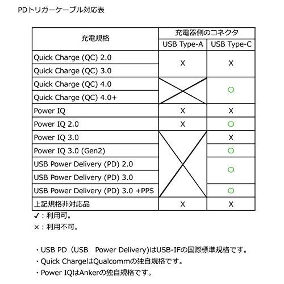 600926327fafdb3529c13dc5
