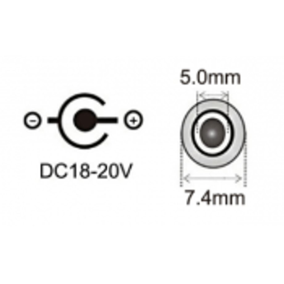 60eb6b44223ead53c4c517a4