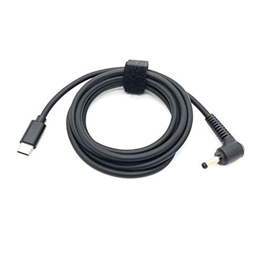 600926327fafdb3529c13dc5