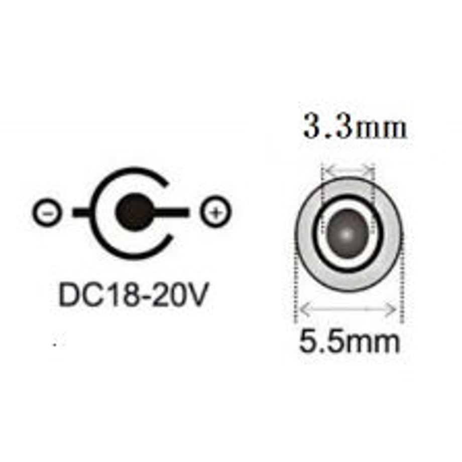 639ac90b3463e7027de962e6