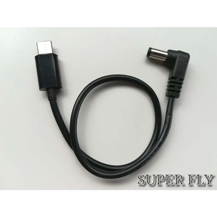 Blackstar ギターアンプ FLY3　と電源アダプター PSU-1 Blackstar PSU-1 FLY3アンプ専用電源アダプター : ギターパーツ
