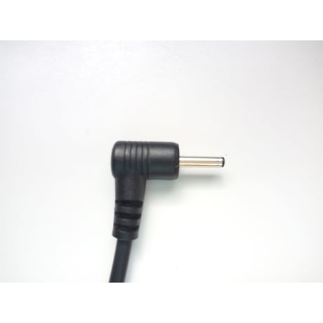 USB電源ケーブル Type-C PD トリガーケーブル  DCプラグ 外形3.0mm/内径1.1mm 12V出力用 <PD/PD PPS 両対応>