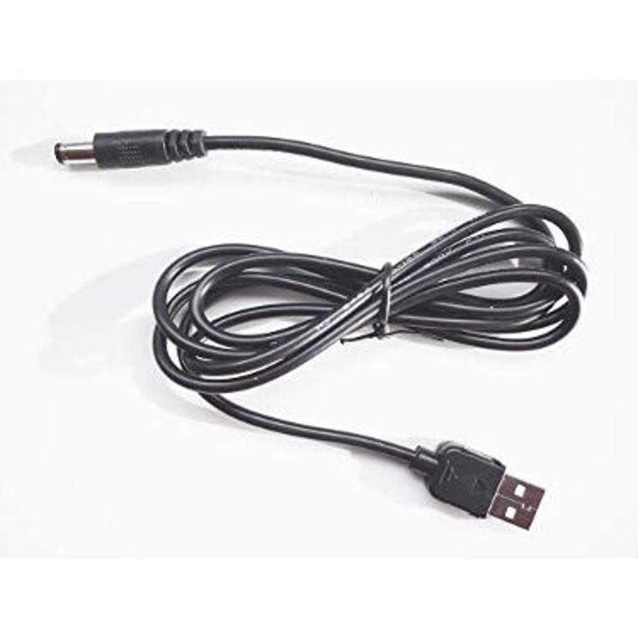 600937e77fafdb426140672a