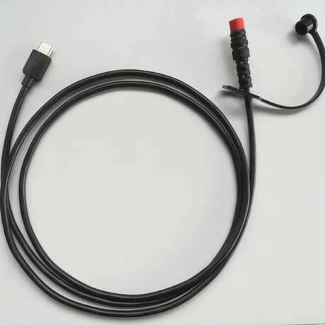 CATEGORY 魚探用（12V/15V) | PKT Shop