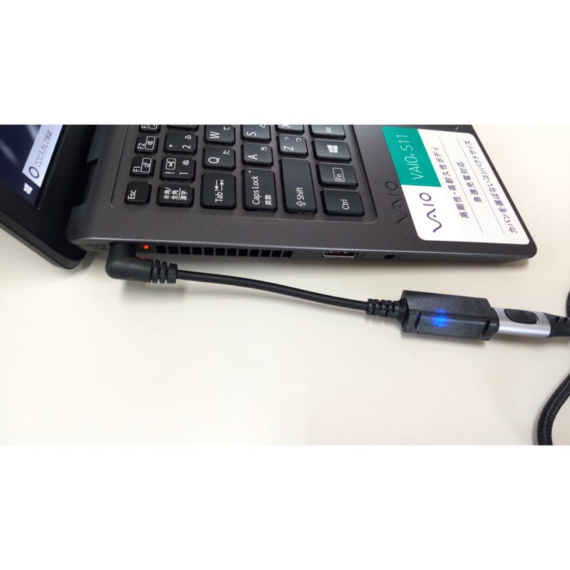 SONY VAIO シリーズ S 11/13 SX 12/14 A12 Pro 11/13/P