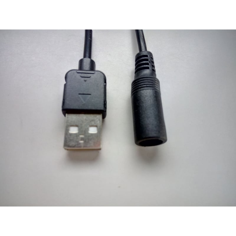 QC12.0-5521S] ハイコーキ（旧 日立工機）コードレスウォーム