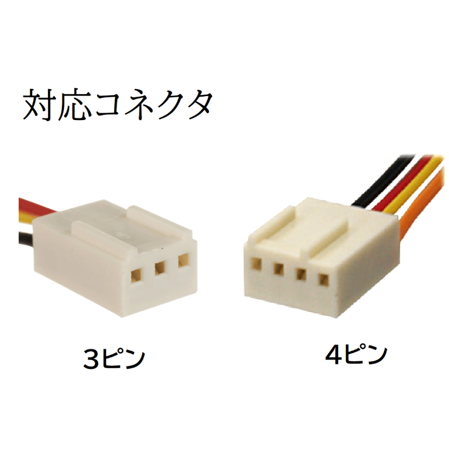6646846fb90fcc0036c1680e