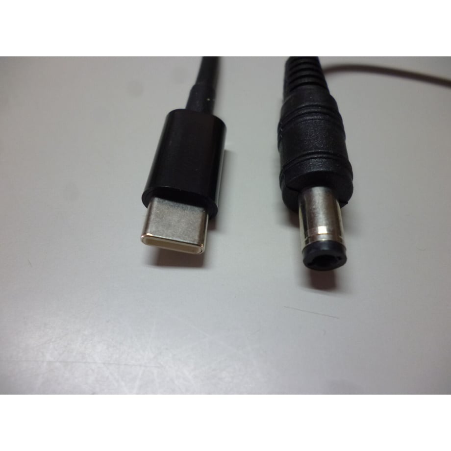 6236e1996dc67b29e01e57ea