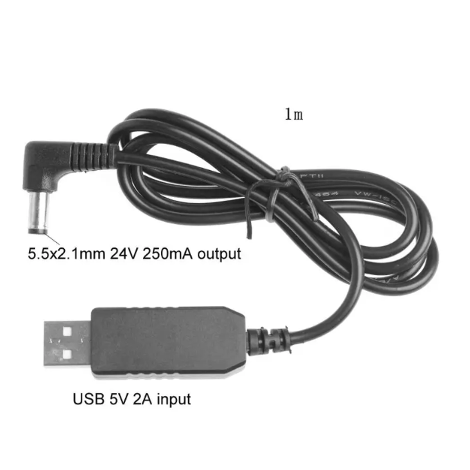65f373581b56ba1e9d637be3
