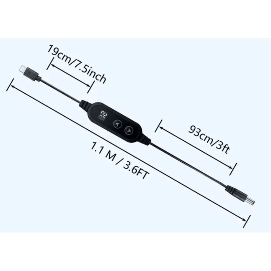 68192fc4b7ac333dce29d096