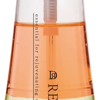 リジュオイル120ml（ヒト由来幹細胞培養液配合）